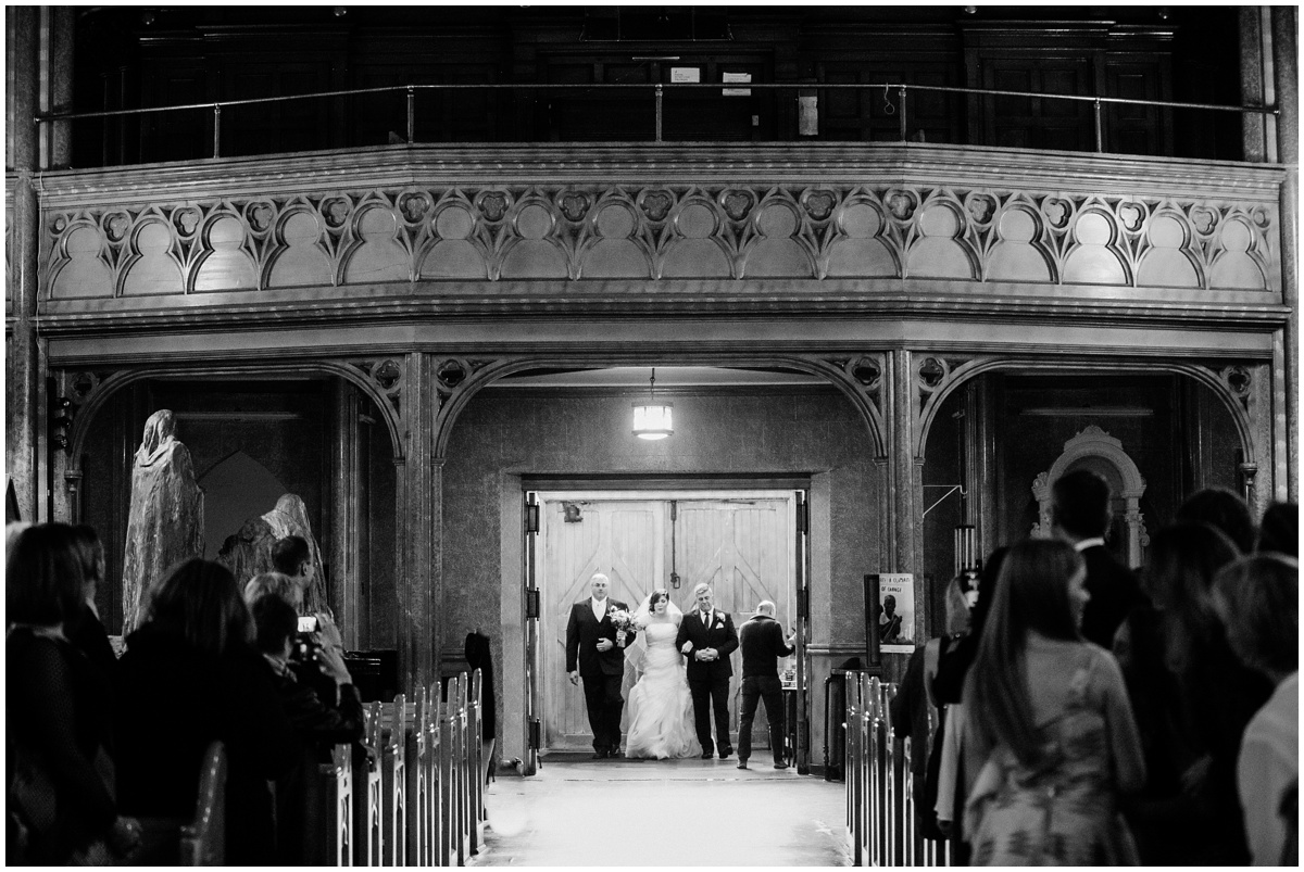 IMG_4537-Edit_Halifax_Wedding_Photographer